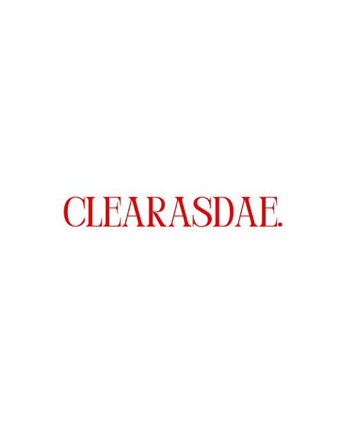 Clearasdae.com